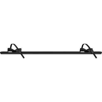 Product image of the product “Fatbike Schiene für Thule Fahrradträger Elite Van XT und WanderWay ”